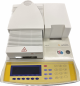 Sartorius MA50 Moisture Analyzer